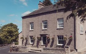 The New Inn